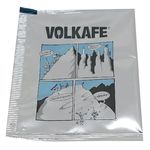 Volkafe: Instant kávé